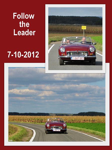 Herfstrit-Follow the Leader op 7-10-2012 (146).jpg